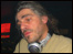 Discover which clubs you can see DJs like Alex P