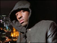 Bashy