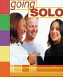 Graphic: Going solo and three people: link.