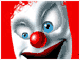 Circo Loco