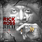 Review of Rich Forever