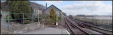 Grange over Sands