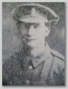 James Bruce