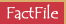 Fact file