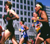 Marathon