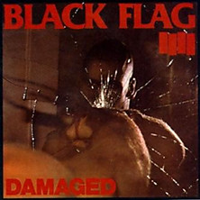 Review of Damaged