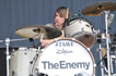 The Enemy