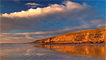 Southerndown 