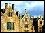 Barrington Court