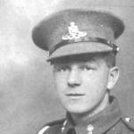 Kenneth Herbert Bailey (known as Pip) 67th Medium Suffolk Regiment 1941 Kenneth Herbert Bailey (known as Pip) 67th Medium Suffolk Regiment 1941