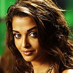 Aishwarya Rai
