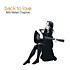 Review of Back to Love