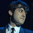Mark Ronson
