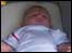 Finlay