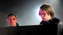 Nero highlights from Radio 1's Big Weekend