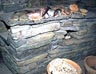 Skara Brae, Orkney Islands