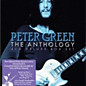 Review of The Anthology