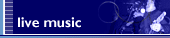 Music reviews archive