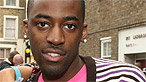 Ya boy Bashy