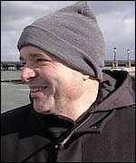 Anthony Minghella
