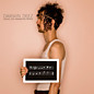 Review of Songs for Imaginative People
