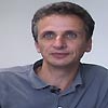Nick Mirsky