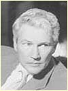 Philip Bobbit