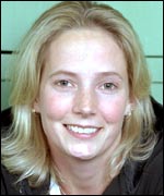 Emma Milne