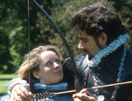 Edmund and Bob