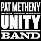 Review of Unity Band 