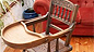 Edwardian Chair