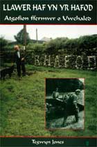 Clawr
