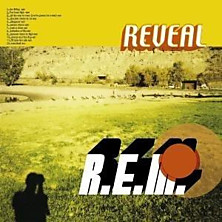 Review of Reveal
