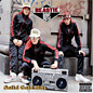 Review of Solid Gold Hits