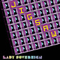 Review of Jigsaw 