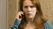 Donna Noble