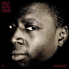 Review of The Secret