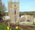 Eglwys Gadeiriol