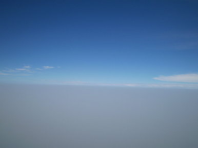 Sky High