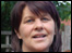 Diane Kelly