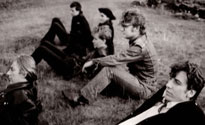Triffids
