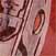 Teaser two