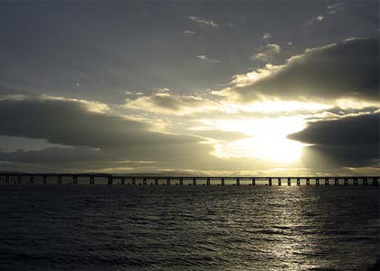 Your Dundee