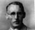 Ambrose Bebb: llun drwy garedigrwydd Barddas.