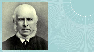 Dùghall MacPhàil