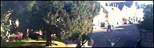 Marlborough Webcam