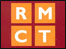 Radio Merseyside Charitable Trust
