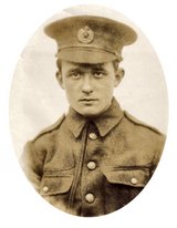 Harold Theodore Emerson Harold Theodore Emerson