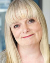 Janice Hadlow