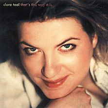 Review of That's the Way It Is
